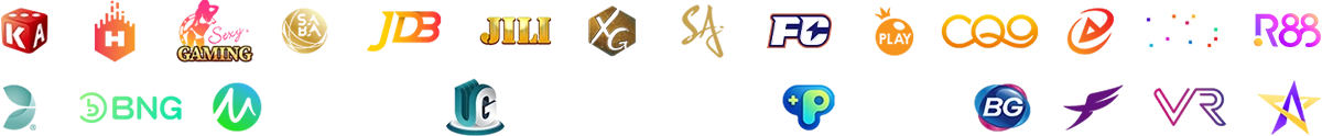 c03fa6654438b5d01ac90db3d686e561
